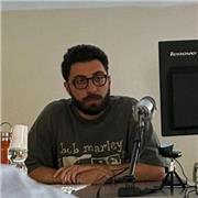 Offro Lezioni private per esami universitari di Storia Generale, e di discipline letterarie per gli studenti della secondaria